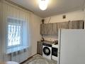 1-комнатная квартира · 35.6 м² · 1/5 этаж, мкр Самал-2 2 — Жолдасбекова за 18 000 ₸ в Алматы, Медеуский р-н — фото 8