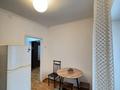 1-комнатная квартира · 35.6 м² · 1/5 этаж, мкр Самал-2 2 — Жолдасбекова за 18 000 ₸ в Алматы, Медеуский р-н — фото 9