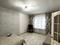 1-комнатная квартира · 35.6 м² · 1/5 этаж, мкр Самал-2 2 — Жолдасбекова за 18 000 ₸ в Алматы, Медеуский р-н