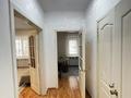 1-комнатная квартира · 35.6 м² · 1/5 этаж, мкр Самал-2 2 — Жолдасбекова за 18 000 ₸ в Алматы, Медеуский р-н — фото 4