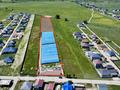 Участок · 1.68 га, Астана 70 за 140 млн ₸ в Береке — фото 6