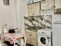 1-комнатная квартира · 20 м² · 2/9 этаж, Казбек би 125 — Досмухамедова за 230 000 ₸ в Алматы, Алмалинский р-н — фото 5