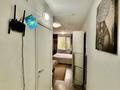 1-комнатная квартира · 20 м² · 2/9 этаж, Казбек би 125 — Досмухамедова за 230 000 ₸ в Алматы, Алмалинский р-н — фото 6