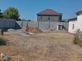 Промбаза · 8 соток, мкр Самал-3 89 — Салкым жангыр за 300 000 ₸ в Шымкенте, Абайский р-н