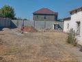 Промбаза · 8 соток, мкр Самал-3 89 — Салкым жангыр за 300 000 ₸ в Шымкенте, Абайский р-н — фото 2