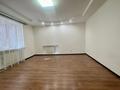 3-комнатная квартира · 126 м² · 1/6 этаж, Пр. Абая 20 за 40 млн ₸ в Актобе — фото 10
