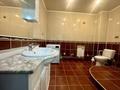 3-комнатная квартира · 126 м² · 1/6 этаж, Пр. Абая 20 за 40 млн ₸ в Актобе — фото 13