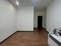 3-комнатная квартира · 126 м² · 1/6 этаж, Пр. Абая 20 за 40 млн ₸ в Актобе — фото 17