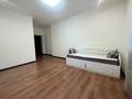 3-комнатная квартира · 126 м² · 1/6 этаж, Пр. Абая 20 за 40 млн ₸ в Актобе — фото 18