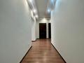 3-комнатная квартира · 126 м² · 1/6 этаж, Пр. Абая 20 за 40 млн ₸ в Актобе — фото 19