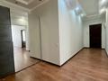 3-комнатная квартира · 126 м² · 1/6 этаж, Пр. Абая 20 за 40 млн ₸ в Актобе — фото 20