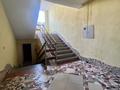 3-комнатная квартира · 126 м² · 1/6 этаж, Пр. Абая 20 за 40 млн ₸ в Актобе — фото 24
