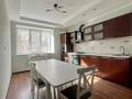 3-комнатная квартира · 126 м² · 1/6 этаж, Пр. Абая 20 за 40 млн ₸ в Актобе — фото 3