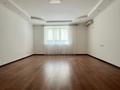3-комнатная квартира · 126 м² · 1/6 этаж, Пр. Абая 20 за 40 млн ₸ в Актобе — фото 6