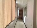 3-комнатная квартира · 126 м² · 1/6 этаж, Пр. Абая 20 за 40 млн ₸ в Актобе — фото 8