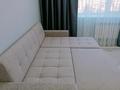 2-бөлмелі пәтер · 50 м² · 5/9 қабат, Ауельбекова 120 — Н. Назарбаева - Ауельбекова, бағасы: 15 000 ₸ в Кокшетау — фото 3