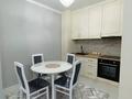 2-бөлмелі пәтер · 50 м² · 5/9 қабат, Ауельбекова 120 — Н. Назарбаева - Ауельбекова, бағасы: 15 000 ₸ в Кокшетау — фото 4