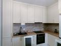 2-бөлмелі пәтер · 50 м² · 5/9 қабат, Ауельбекова 120 — Н. Назарбаева - Ауельбекова, бағасы: 15 000 ₸ в Кокшетау — фото 7