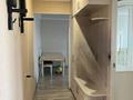 4-бөлмелі пәтер · 61.4 м² · 5/5 қабат, Майкудук, 18й микрорайон 21, бағасы: 15.8 млн ₸ в Караганде, Алихана Бокейханова р-н — фото 2