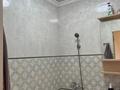 4-бөлмелі пәтер · 61.4 м² · 5/5 қабат, Майкудук, 18й микрорайон 21, бағасы: 15.8 млн ₸ в Караганде, Алихана Бокейханова р-н — фото 3