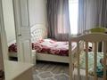 4-бөлмелі пәтер · 61.4 м² · 5/5 қабат, Майкудук, 18й микрорайон 21, бағасы: 15.8 млн ₸ в Караганде, Алихана Бокейханова р-н — фото 4