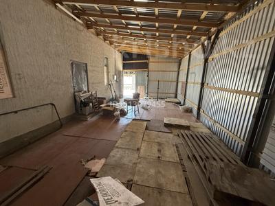 Қоймалар, медорталықтар мен дәріханалар · 65 м², бағасы: 150 000 ₸ в Алматы, Наурызбайский р-н