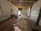 Склады, медцентры и аптеки · 65 м² за 150 000 ₸ в Алматы, Наурызбайский р-н