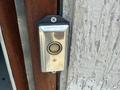 Қоймалар, медорталықтар мен дәріханалар · 65 м², бағасы: 150 000 ₸ в Алматы, Наурызбайский р-н — фото 4