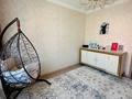 3-бөлмелі пәтер · 77.7 м² · 5/7 қабат, Е-117 41, бағасы: 40 млн ₸ в Астане, Есильский р-н — фото 14