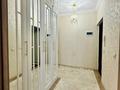 3-бөлмелі пәтер · 77.7 м² · 5/7 қабат, Е-117 41, бағасы: 40 млн ₸ в Астане, Есильский р-н — фото 16