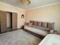 3-бөлмелі пәтер · 77.7 м² · 5/7 қабат, Е-117 41, бағасы: 40 млн ₸ в Астане, Есильский р-н — фото 2