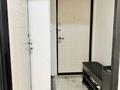 3-бөлмелі пәтер · 77.7 м² · 5/7 қабат, Е-117 41, бағасы: 40 млн ₸ в Астане, Есильский р-н — фото 20