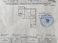 3-бөлмелі пәтер · 77.7 м² · 5/7 қабат, Е-117 41, бағасы: 40 млн ₸ в Астане, Есильский р-н — фото 21
