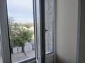 2-бөлмелі пәтер · 56 м² · 3/10 қабат, Кашаубаева 72 — Кашаубаева 72. рыскулова, бағасы: 20 млн ₸ в Семее