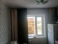 2-бөлмелі пәтер · 56 м² · 3/10 қабат, Кашаубаева 72 — Кашаубаева 72. рыскулова, бағасы: 20 млн ₸ в Семее — фото 3