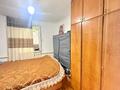Отдельный дом · 5 комнат · 80 м² · 1 сот., Тауке хана 149 за 62 млн ₸ в Алматы, Ауэзовский р-н — фото 17