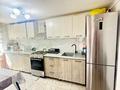 Отдельный дом · 5 комнат · 80 м² · 1 сот., Тауке хана 149 за 62 млн ₸ в Алматы, Ауэзовский р-н — фото 4