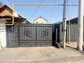 Отдельный дом · 5 комнат · 80 м² · 1 сот., Тауке хана 149 за 62 млн ₸ в Алматы, Ауэзовский р-н — фото 8