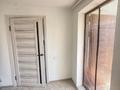 Отдельный дом · 5 комнат · 80 м² · 1 сот., Тауке хана 149 за 62 млн ₸ в Алматы, Ауэзовский р-н — фото 20