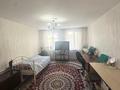 Отдельный дом · 5 комнат · 80 м² · 1 сот., Тауке хана 149 за 62 млн ₸ в Алматы, Ауэзовский р-н — фото 15