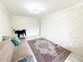 2-бөлмелі пәтер · 45 м² · 1/4 қабат, Жетысу 12, бағасы: 15 млн ₸ в Талдыкоргане — фото 2