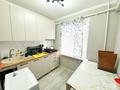 2-бөлмелі пәтер · 45 м² · 1/4 қабат, Жетысу 12, бағасы: 15 млн ₸ в Талдыкоргане — фото 4