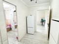 2-бөлмелі пәтер · 45 м² · 1/4 қабат, Жетысу 12, бағасы: 15 млн ₸ в Талдыкоргане — фото 5