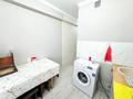 2-бөлмелі пәтер · 45 м² · 1/4 қабат, Жетысу 12, бағасы: 15 млн ₸ в Талдыкоргане — фото 7