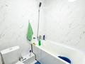 2-бөлмелі пәтер · 45 м² · 1/4 қабат, Жетысу 12, бағасы: 15 млн ₸ в Талдыкоргане — фото 8