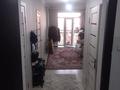 1-бөлмелі пәтер · 33.2 м² · 12/12 қабат, Нұрсәт ш/а 149, бағасы: 15 млн ₸ в Шымкенте, Каратауский р-н — фото 3