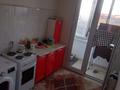 1-бөлмелі пәтер · 33.2 м² · 12/12 қабат, Нұрсәт ш/а 149, бағасы: 15 млн ₸ в Шымкенте, Каратауский р-н — фото 5
