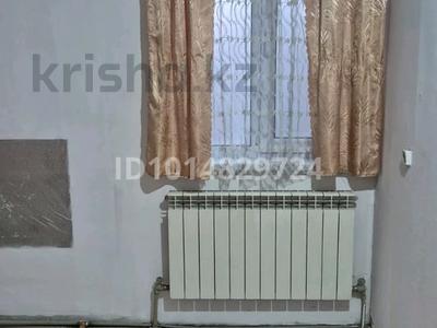 1 бөлме · 16 м² · 1/1 қабат, Бейбитшилик 1 — Магазин жемчужина, бағасы: 40 000 ₸ в Киши Байсерке