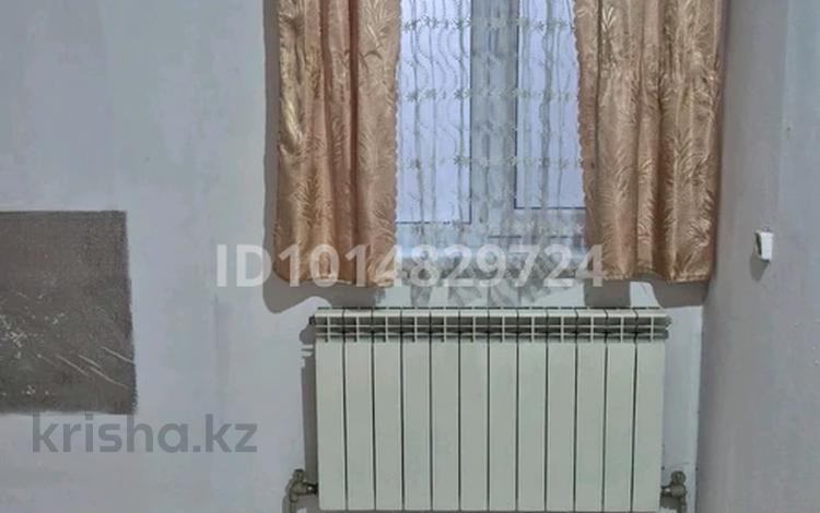 1 комната · 16 м² · 1/1 этаж, Бейбитшилик 1 — Магазин жемчужина за 40 000 ₸ в Киши Байсерке — фото 2