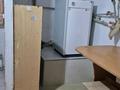 1 комната · 16 м² · 1/1 этаж, Бейбитшилик 1 — Магазин жемчужина за 40 000 ₸ в Киши Байсерке — фото 5